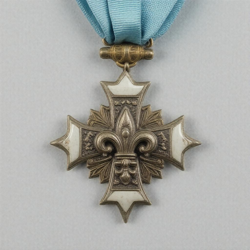 Order of the Holy Spirit